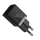 Ładowarka do smartfonów Baseus GAN5 mini 30W EU (black)